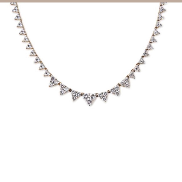 Meet your Posher, Fully loaded - Picture 5 of 8